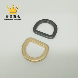 服饰箱包五金;diy饰品