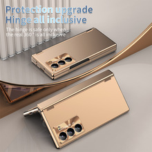 ����zfold6�֙C��FOLD6��ɫ�����q��ۯB���o�׹P��ȫ����ˤ�m��