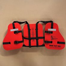 �S�����l��Ƭʽ������ ���ù���������CCS�J�Cʯ��ƽ̨���ö��ƏS