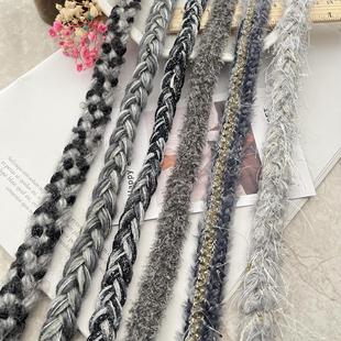 �ﶬ�¿�ë����ɫϵ��С���L���b�o��diy�b�߅ë߅��߅�l����