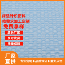 Sl2022¿550gz40ˮϴӡ|z