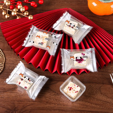 �yɫ�߼���ѩ���ִ���һ����ţ܈��֥ʿ����ɴ��ܷ⺬��˺��