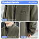 826544412031 code: 438011N