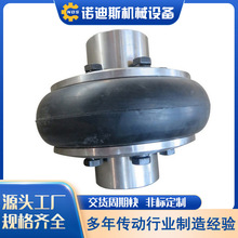 LA݆̥ʽS_ʽzұOBSҎx