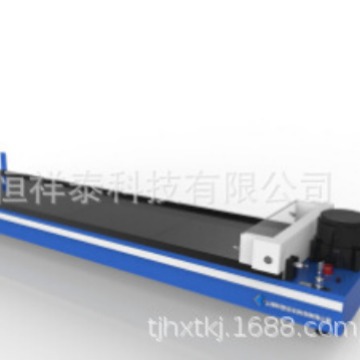 供应 HX-TD1/TD2 薄层铺板器 手动 自动