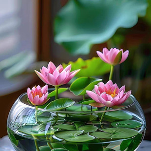 �߲���ɏ���_��ˮ��ֲ��ɏ���N���ļ��o�����˻����~���쾰�δ��