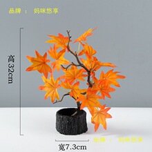 ����[�P�bP����ɘ��⾳��Ʒ��˺��r����ƴ�P�[����ʽ