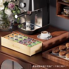 ľ�ƿ����z���ռ{֧�����晙̨���șC����ܿ��Ȱ���������ռ{��