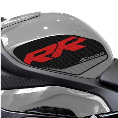 anti-scratch protection sticker fuel – Motorcycle Safety Supplies
