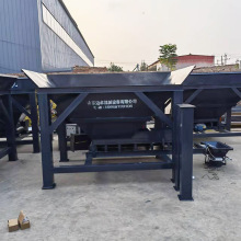 ȫ�Ԅ�ɳ���b���C ɳʯú�K����C ȫ�Ԅӆ��p��ɳ���b���C���l