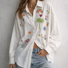 �W���ȼ��L���޴̽��L���r��Ů㼑Ќ��ɷ�ʽ���e͸�ⱡ���_������
