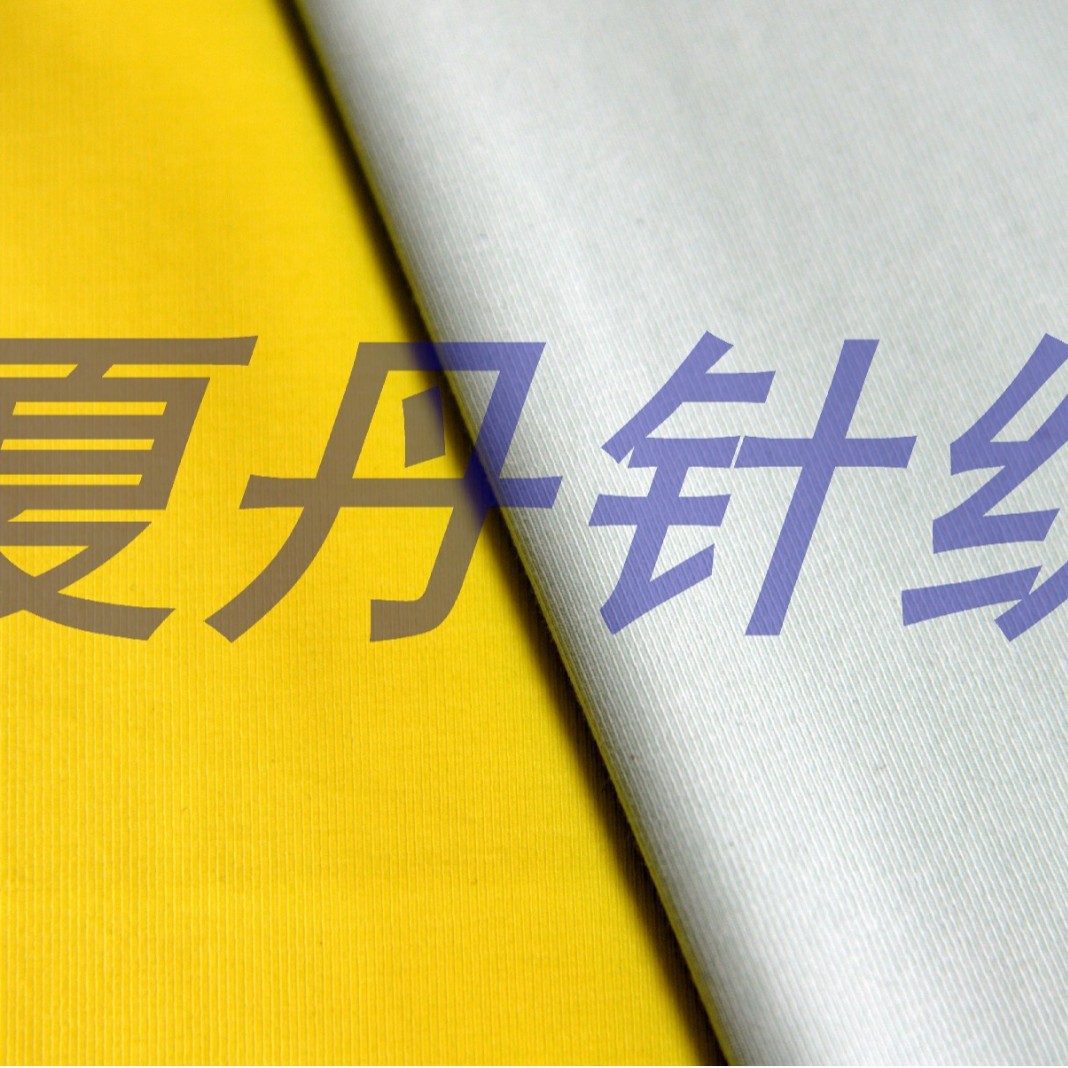 ������˿��ë��˿801010,1��1���ƣ�105GSM,165CM,(XDR-Y2401253)