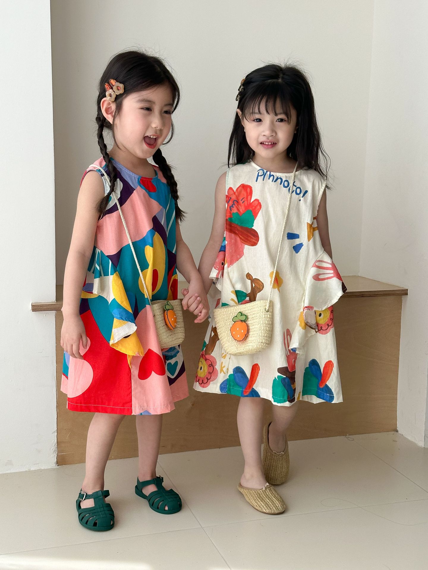 2025-02-28 132130.jpg