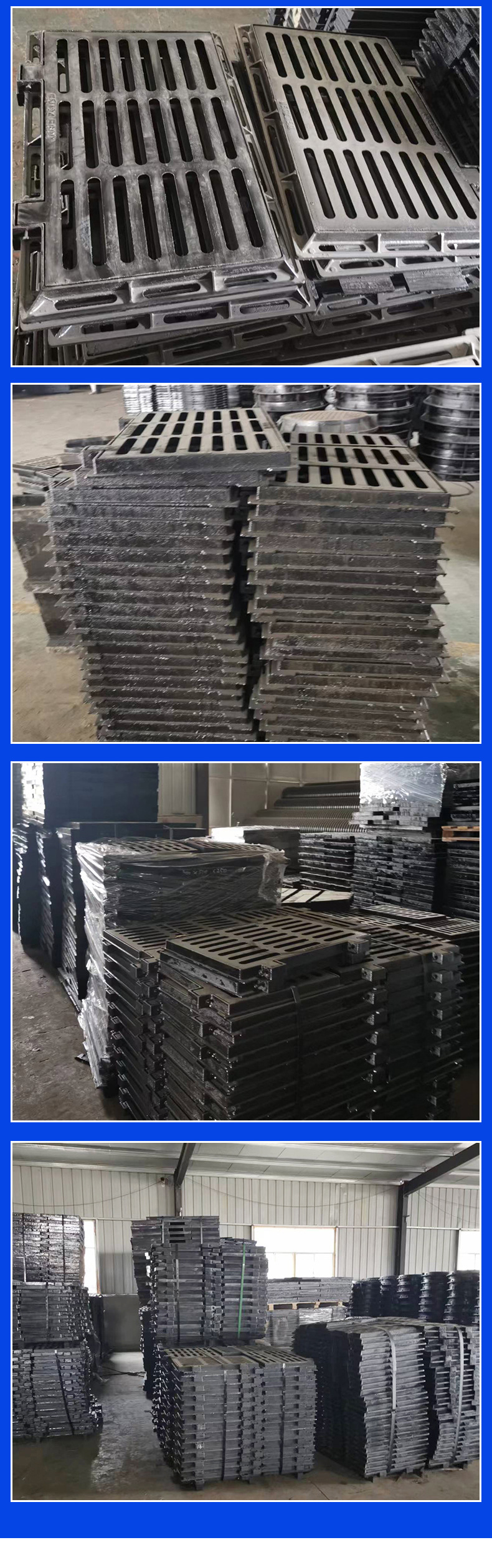 套篦子-详情页_03