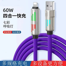 2�׹����ĺ�һָʾ��������Type-c�l����1�ה�����ָʾ�����϶�