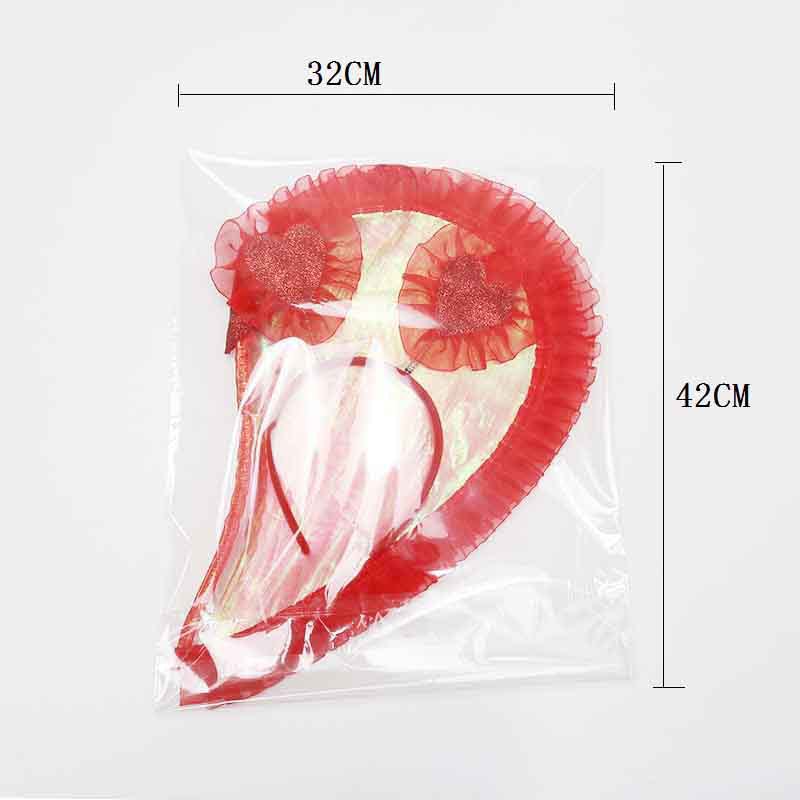 爱心翅膀 (7).jpg