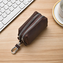 �������ö���һ��Ůʿ��Ƥ�|���p�������܇�i�װ��ռ{���X��