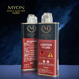 MYON���C�����ͻ�Cȼ���M��ú�͸߼��ȟo��ζ�ڼZ��C��