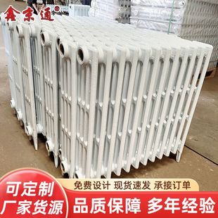 �T�F700ů��Ƭ��ʽ�����T�Fů��Ƭ���b����ɢ���������T�Fů��Ƭ