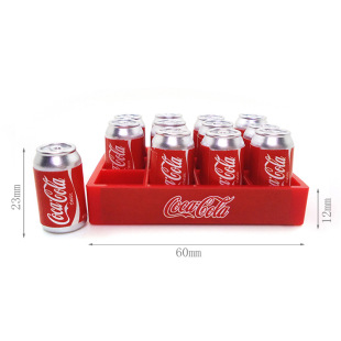 1��12dollhouse��������������N����ʳ��ɘ���ţ���ǰͿ�12ƿ�b