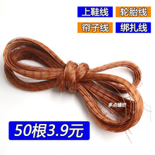 �ֹ���Ь���aЬ����Ь��݆̥����Ь���hЬ��������ѝ������������