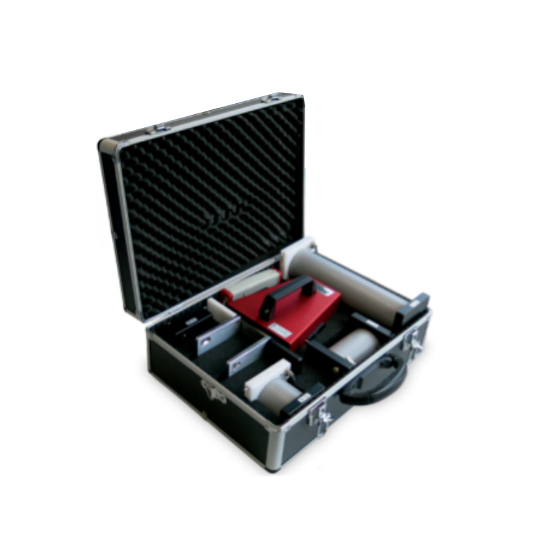 �¹�Drive Test ��·���ż�̤������� PCE-BIA600&nbsp;BT