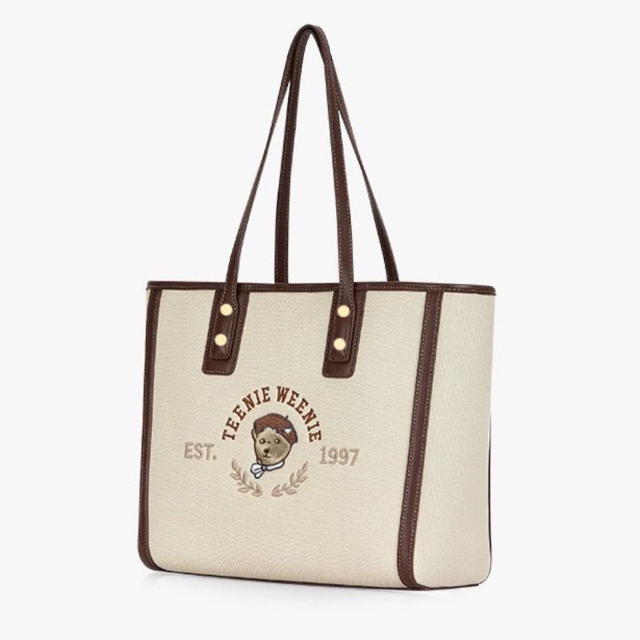 Mochila de hombro de gran capacidad 2024, nueva moda simple explosión bolso especial, bolsa de viaje de clase casual versátil