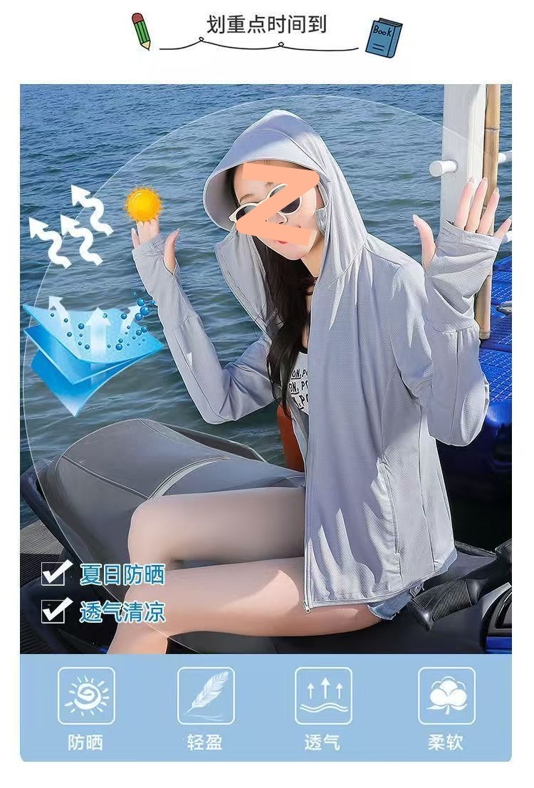 O1CN01kvJKeJ2EyPZus4fNM_!!2218134278813-