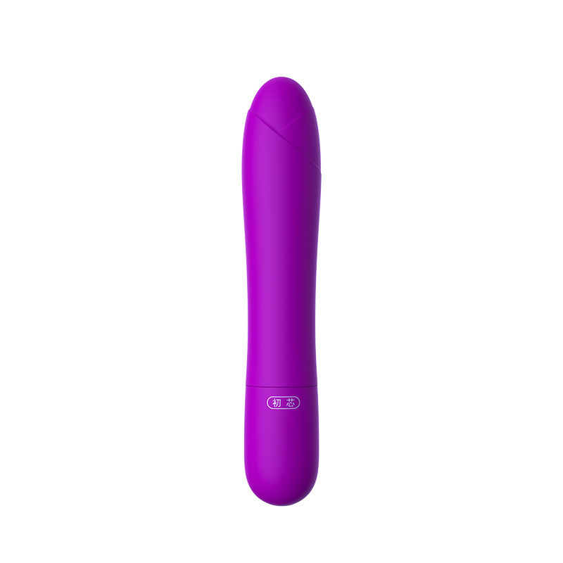 Vibrador de huevo vibrante Laile varilla AV varilla vaso pequeño concha delfín pequeño dispositivo famoso dispositivo de masturbación sexual productos sexuales para adultos