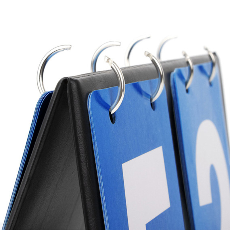 O1CN01OZpfNk1fdn2FhLXIZ_!!2208443954030-0-cib.jpg?__r__=1698284214064