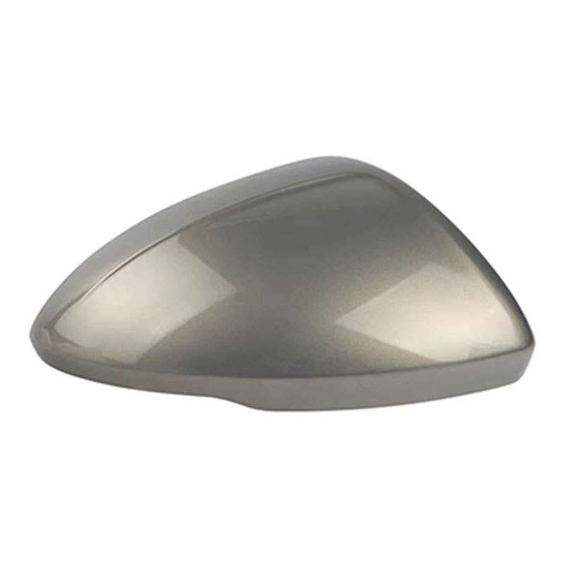 Suitable for 15-21 Opel Astra K Rearview Mirror Housing, Rearview Mirror Frame, Reflective Lens, Turn Signal Light