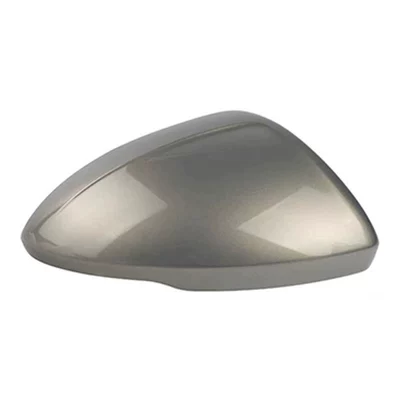 15-21 Opel Astra K Rearview – Other Automotive Exterior Supplies - gold-shell-right