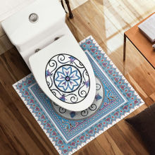 lgRͰNĥˮRͰwbԡҷ|ճ