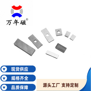 �S��ֱ���X�⒴���͸ߜ�ϡ�����ŷ��δ��F��ʯ���Fʯ