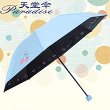 ��Ʒ���Â�33881E�ّٙ��� �����������ú��z�������ꖂ�С��