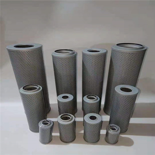 �ҏS����FAX-63X10 FAX-63X20 FAX-63X30Һ���ͻ����^�V���Vо