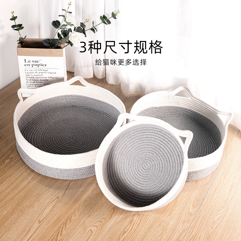 O1CN01lR34BZ25hcANPuOaG_!!2209