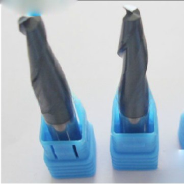 钨钢刀具生产厂家-数控刀具-钨钢锥度铣刀-各种非标刀具