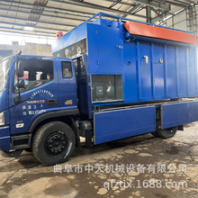 늏S�t�Ŷѷe������ؓ������܇  �췿��ú�҃���܇kxxx888