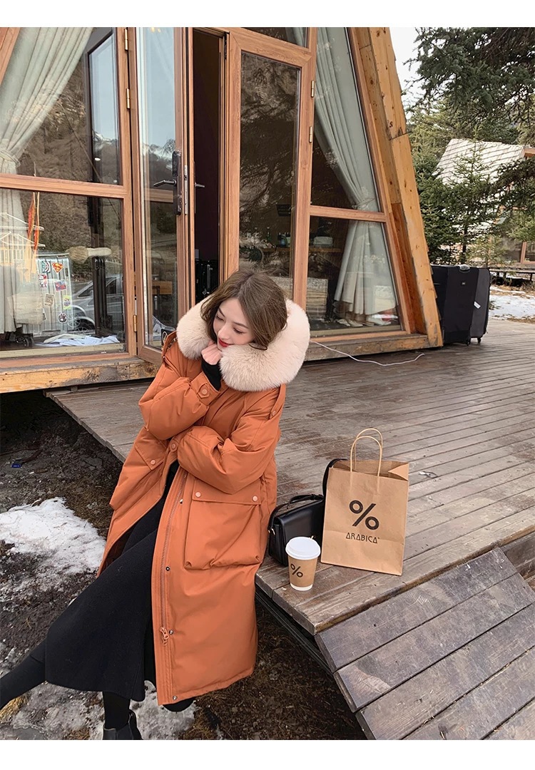 1630393209293.jpg?x-oss-process=image/format,png