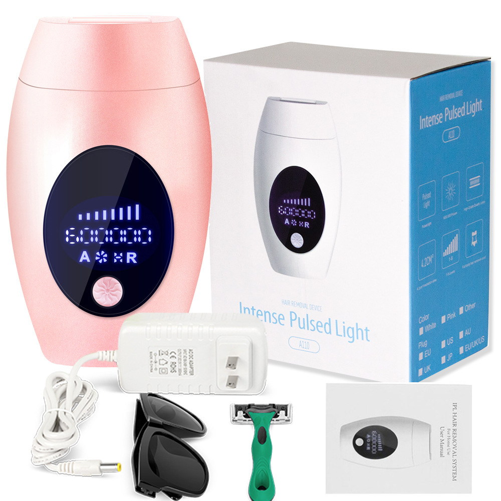 O1CN01dV40Gu25JLInCo2yI_!!2215