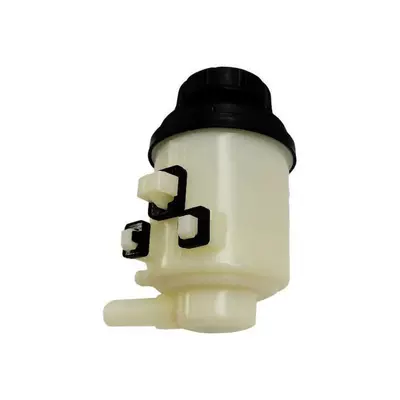 Car steering power pump oil reservoir 57150-2M000 suitable for Hyundai Genesis Coupe