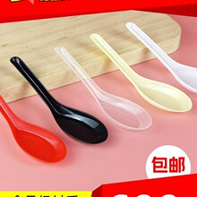 һ���������������u�����������ü��Ü�����Ʒˮ���Ʊ������{��