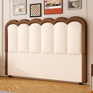 ���˝i��Ϊ����^�¿������L��ľ���Դ��^����I���s�F��ܛ������