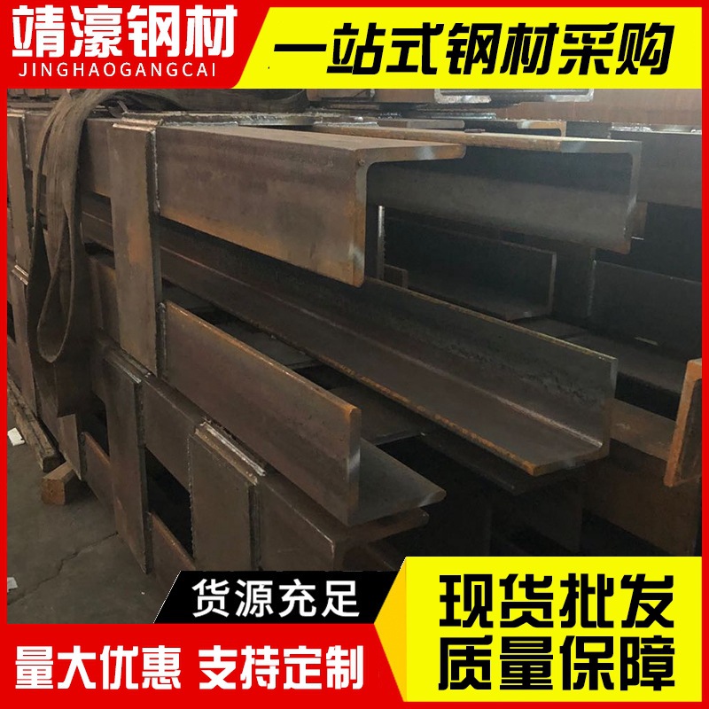 钢结构避雷塔 角钢避雷针钢结构接闪杆塔避雷建筑 钢结构避雷塔