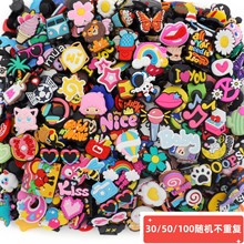 30/50/100pcs�羳���N����Ьdiy���bЬ�������ЬЬ��Ь����ͨ