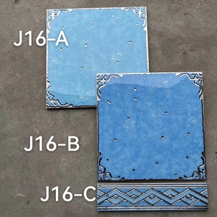 ?300*300Ӻ񒁾uشuNlg̨P