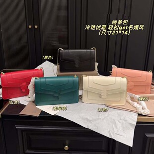 202�p�ݕr��朗lŮ��bug���μ�б������ͨ�ښW���羳��Ƥ�L�ٰ�