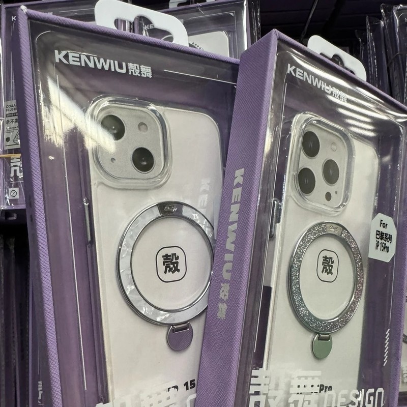 シェルダンス・パリ 磁気吸着シリーズ 携帯電話ケース 高品質ミックス卸売 シェルダンス おしゃれで美しい携帯電話ケース卸売|undefined