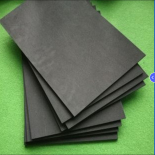 ˮ䳬׸~׉|Ӻڰ{Ӻ~לp|؉| eva~׉|